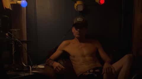 rockemx online show from 12-03-25, 10:35