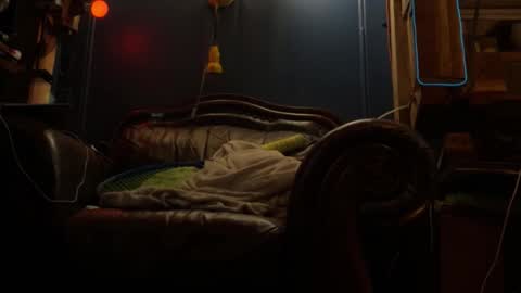 rockemx online show from 12-14-25, 05:24