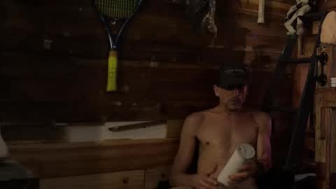 rockemx online show from 01-08-26, 07:38