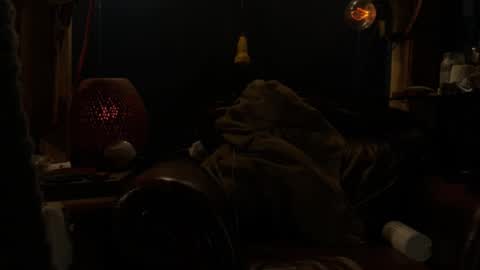 rockemx online show from 01-10-26, 07:43