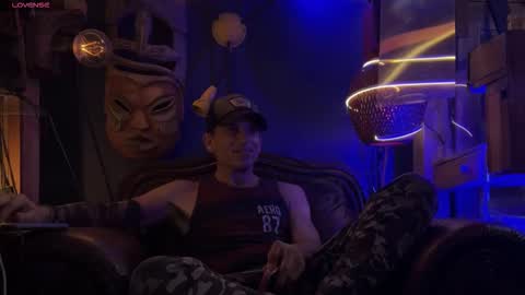 rockemx online show from 02-19-26, 06:42