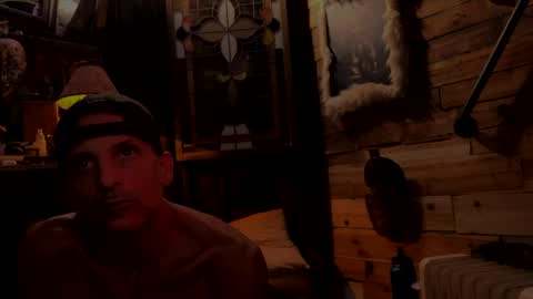 rockemx online show from 04-23-26, 12:29