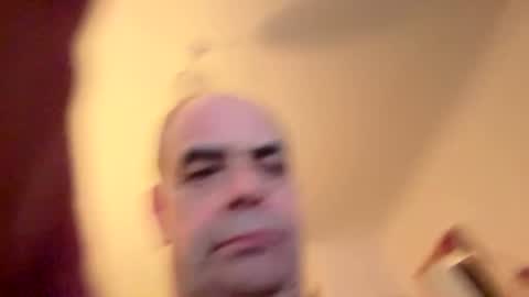 Snapshot of rocket1961 chatting on 01-10-25, 08:48 Rocket1961 online show from 01-10-25, 08:48