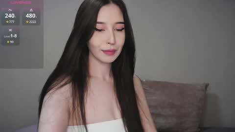 Snapshot of rocketsgirl chatting on 12-20-24, 04:09 rocketsgirl online show from 12-20-24, 04:09