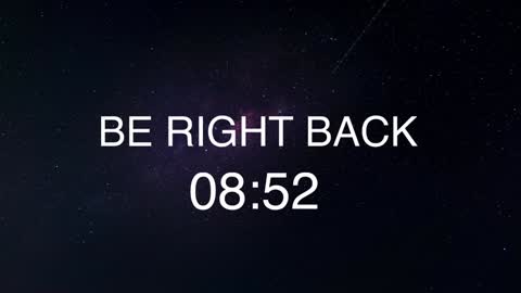 Snapshot of rocketsgirl chatting on 01-15-25, 07:37 rocketsgirl online show from 01-15-25, 07:37