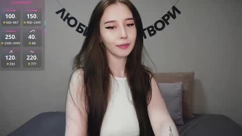 Snapshot of rocketsgirl chatting on 02-26-25, 04:58 rocketsgirl online show from 02-26-25, 04:58