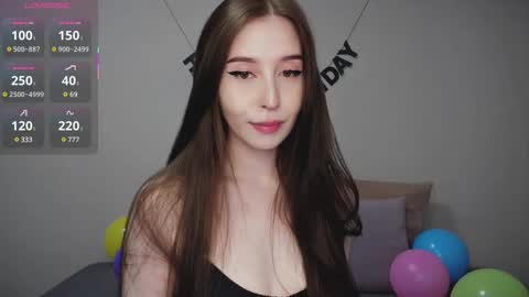 Snapshot of rocketsgirl chatting on 02-28-25, 05:48 rocketsgirl online show from 02-28-25, 05:48