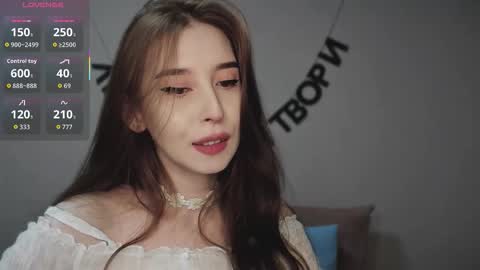 Snapshot of rocketsgirl chatting on 12-03-25, 06:21 rocketsgirl online show from 12-03-25, 06:21