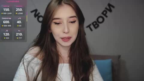 Snapshot of rocketsgirl chatting on 02-03-26, 07:02 rocketsgirl online show from 02-03-26, 07:02