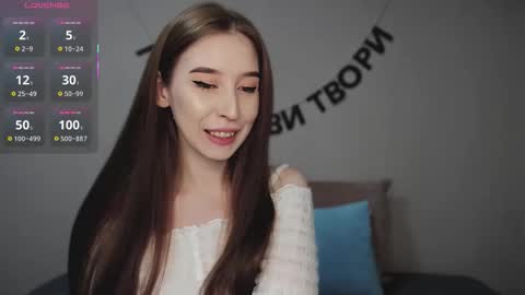 Snapshot of rocketsgirl chatting on 02-19-26, 07:15 rocketsgirl online show from 02-19-26, 07:15