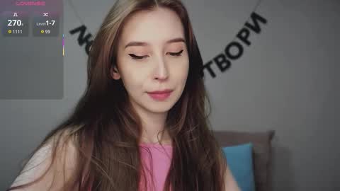 rocketsgirl online show from 03-10-26, 05:34