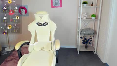 Rockett online show from 09-12-25, 01:06