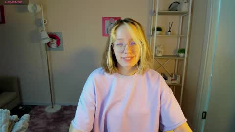 Rockett online show from 10-06-25, 01:14