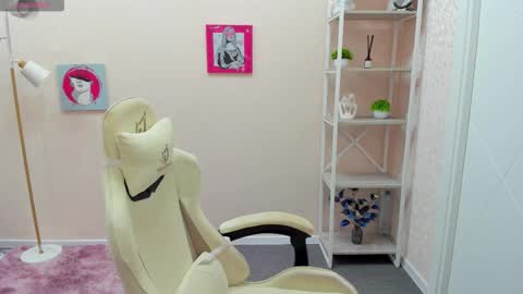 Rockett online show from 10-13-25, 01:05