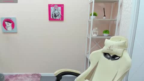 Rockett online show from 10-20-25, 01:06