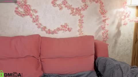 Rockett online show from 12-02-25, 01:11