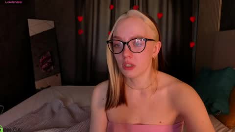 Rockett online show from 04-09-26, 06:19