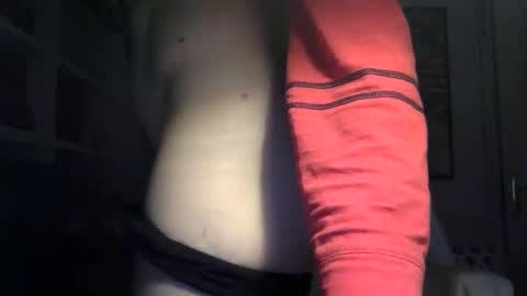 RocketViper online show from 03-01-26, 07:49