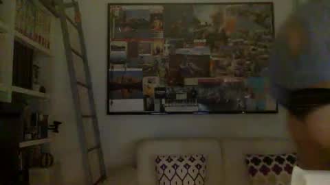 Snapshot of rocketviper chatting on 04-16-26, 10:45 RocketViper online show from 04-16-26, 10:45