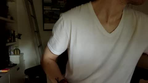 Snapshot of rocketviper chatting on 06-08-26, 02:28 RocketViper online show from 06-08-26, 02:28