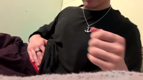 Snapshot of rockeylo99 chatting on 11-14-25, 11:24 rockeylo99 online show from 11-14-25, 11:24