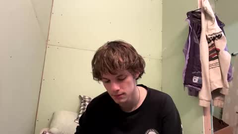 Snapshot of rockeylo99 chatting on 11-26-25, 09:38 rockeylo99 online show from 11-26-25, 09:38