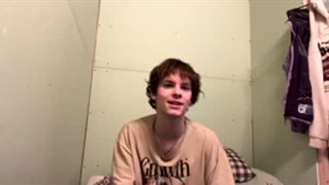 Snapshot of rockeylo99 chatting on 11-29-25, 11:41 rockeylo99 online show from 11-29-25, 11:41