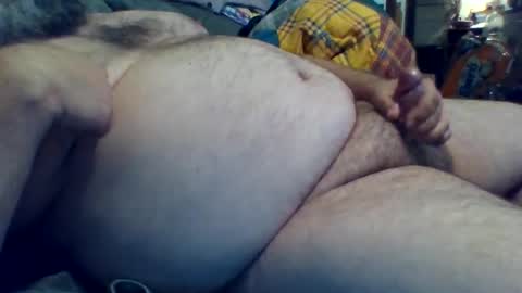 rockfact online show from 03-07-26, 01:57