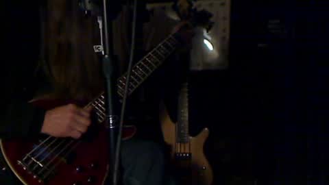 rockgod2112 online show from 12-06-24, 05:09