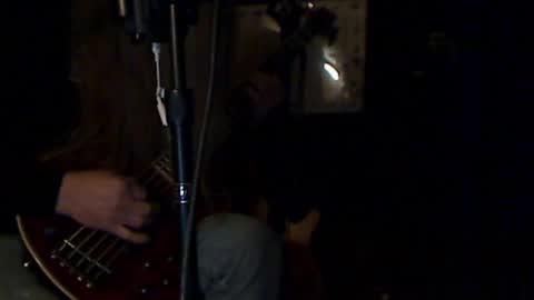 rockgod2112 online show from 12-16-24, 01:31