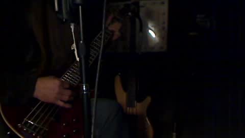 rockgod2112 online show from 12-20-24, 02:52