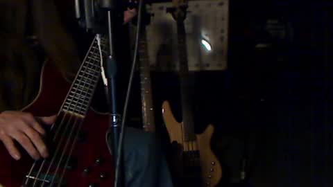 rockgod2112 online show from 12-22-24, 01:34