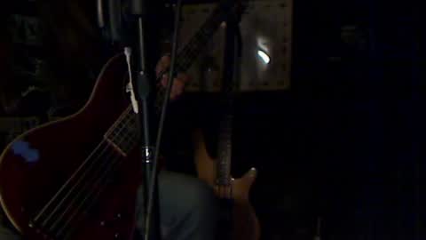 rockgod2112 online show from 12-24-24, 02:32