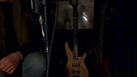 rockgod2112 online show from 12-25-24, 02:25