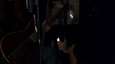 rockgod2112 online show from 12-31-24, 04:27