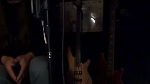 rockgod2112 online show from 01-07-25, 04:08