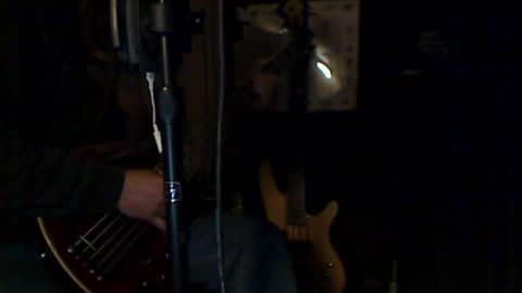 rockgod2112 online show from 01-09-25, 01:50