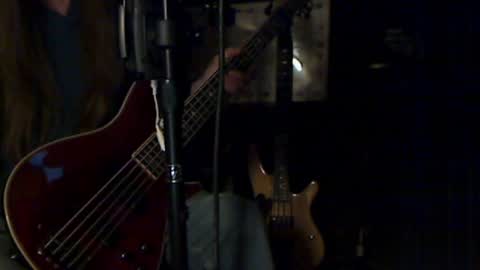 rockgod2112 online show from 01-30-25, 02:27