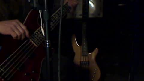 rockgod2112 online show from 02-01-25, 02:26