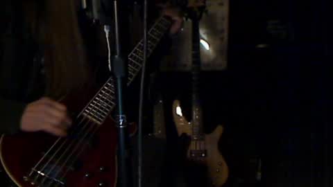 rockgod2112 online show from 02-02-25, 12:51