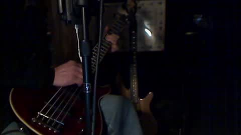 rockgod2112 online show from 02-08-25, 06:22