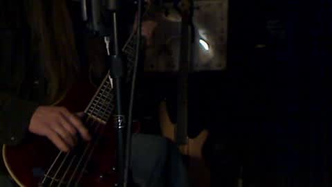 rockgod2112 online show from 02-15-25, 02:26