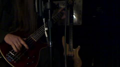 rockgod2112 online show from 03-08-25, 02:12