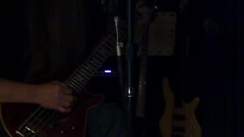 rockgod2112 online show from 09-18-25, 02:02