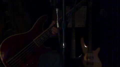 rockgod2112 online show from 09-19-25, 02:24