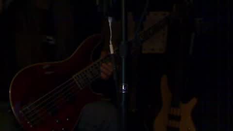 rockgod2112 online show from 09-20-25, 11:28