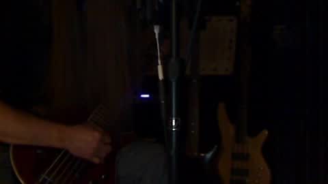 rockgod2112 online show from 09-23-25, 12:46