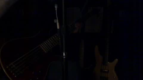 rockgod2112 online show from 09-27-25, 02:16