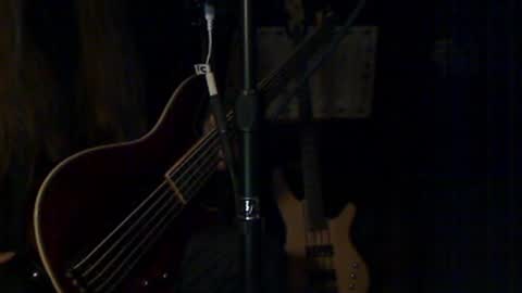 rockgod2112 online show from 10-18-25, 01:52