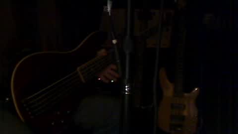 rockgod2112 online show from 04-16-26, 02:12